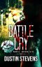 [The My Mira Saga 06] • Battle Cry